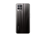 realme 8i 4+128GB Space Black - 683059 - zdjęcie 3